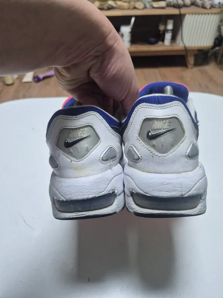 thumbnail-7